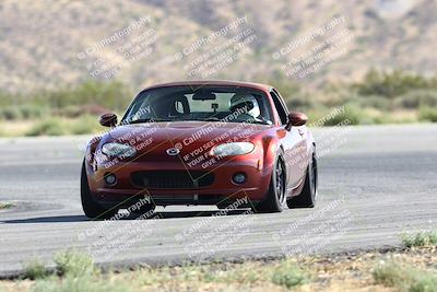 media/Oct-08-2023-Extreme Speed (Sun) [[05af469d3b]]/4-Orange/session 1 skid pad/